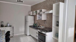 Wana casa 1 Requinte e conforto